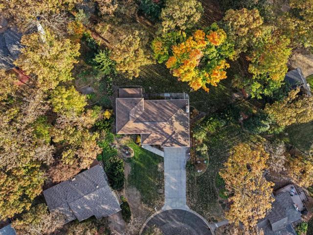 House for sale in Lake Elmo, Washington County