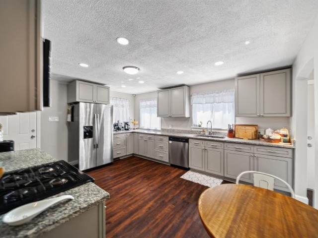 House for sale in Pennsylvania