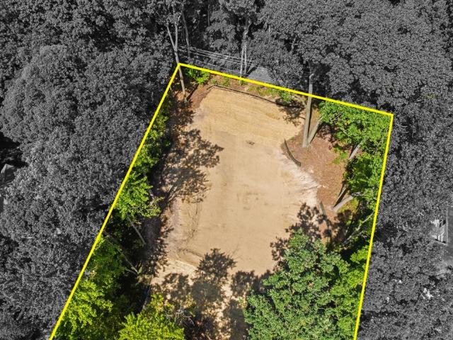 Land for sale in Ann Arbor, Washtenaw County