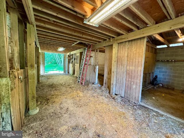 Farm for sale in Huntingtown