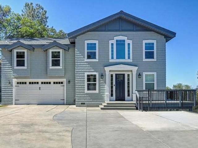 House for sale in Placerville, California