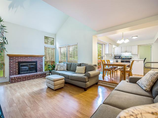 House for sale in Ann Arbor, Washtenaw County