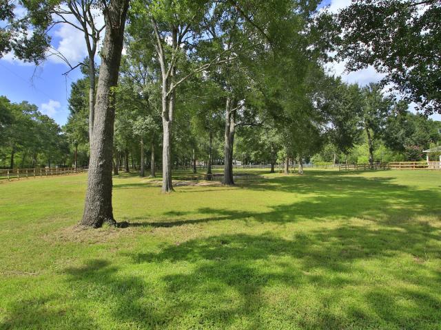 House for sale in Magnolia, Texas