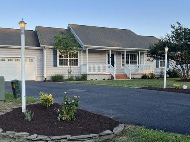 House for sale in Delaware