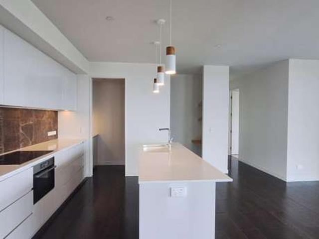 Apartment for rent in Auckland, Oroua County
