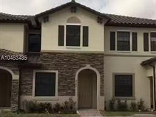 House for rent in Hialeah