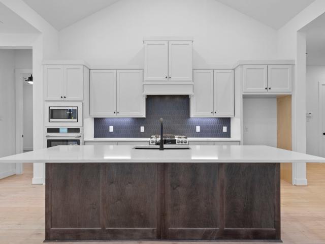 House for sale in Harris, Texas