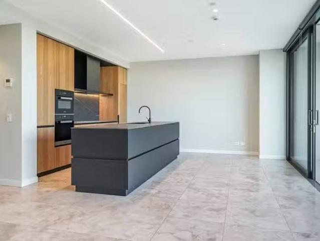 Apartment for rent in Hillersden