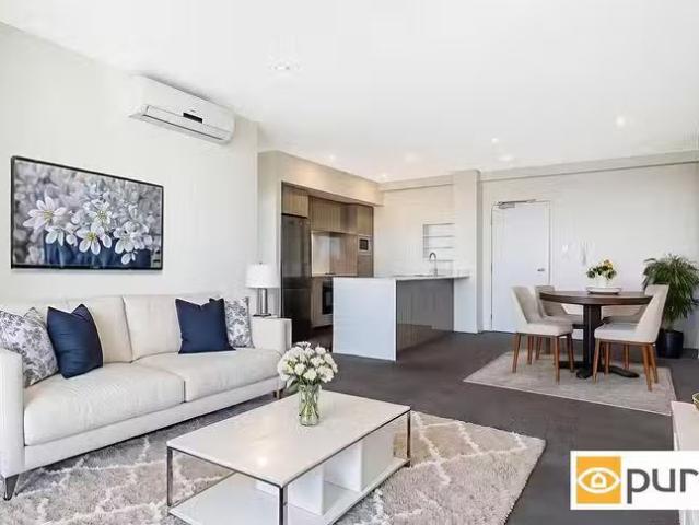 House for rent in Sutherland, New South Wales