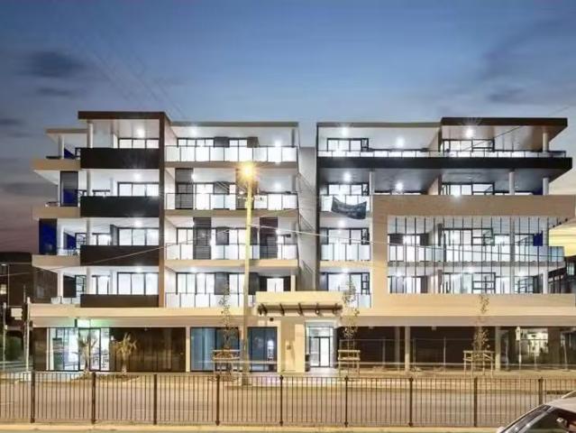 Apartment for rent in Eastlakes