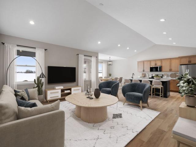 House for sale in Illinois