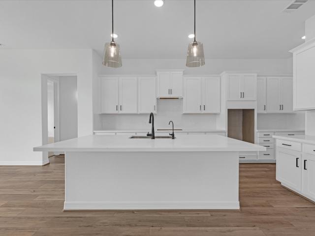 House for sale in Harris, Texas