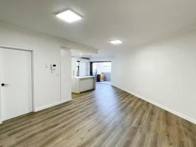 House for rent in Sutherland, New South Wales