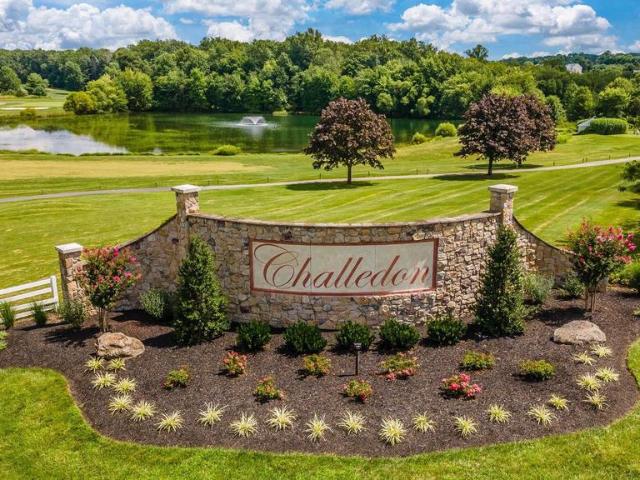 House for sale in Flowerwood Estates, Mount Airy