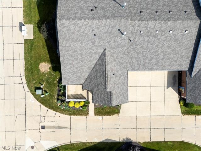 Condo for sale in Wooster, Wayne County