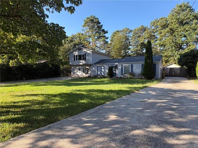House for sale in Forest Manor North, Duluth