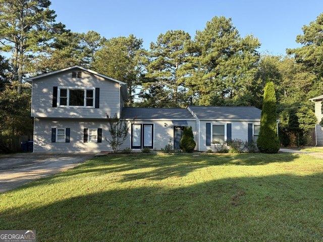 House for sale in Forest Manor North, Duluth