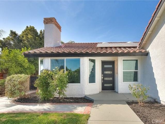 House for sale in Highland, California