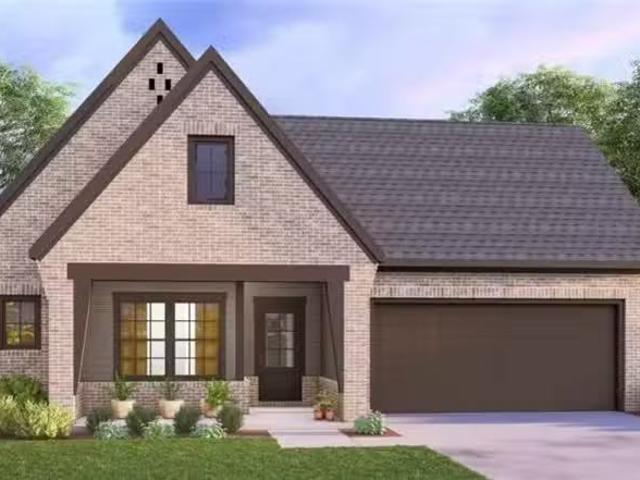 House for rent in Auburn