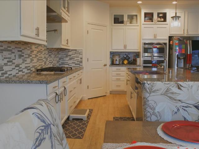 House for sale in Hollister, California