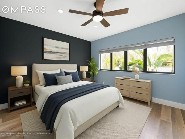 Townhouse for sale in Oakland Park