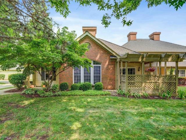 Condo for sale in Westlake, Ohio