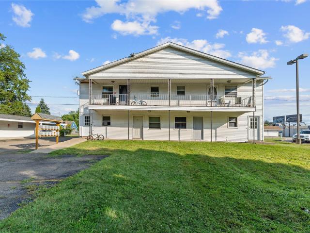 House for sale in Pennsylvania