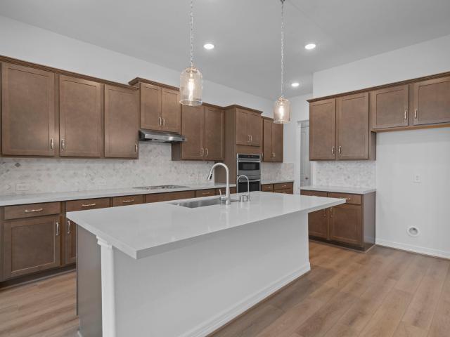 House for sale in Harris, Texas