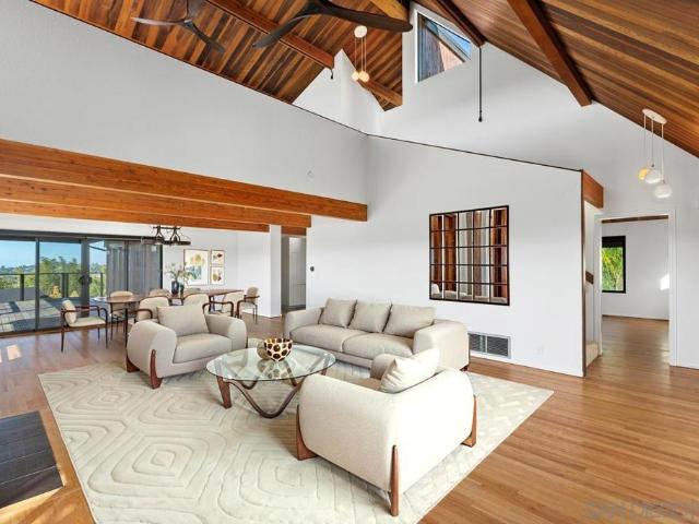 House for sale in Valley Center, California