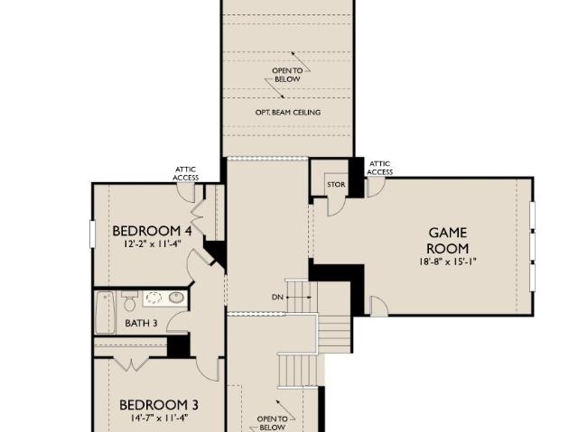 House for sale in Harris, Texas