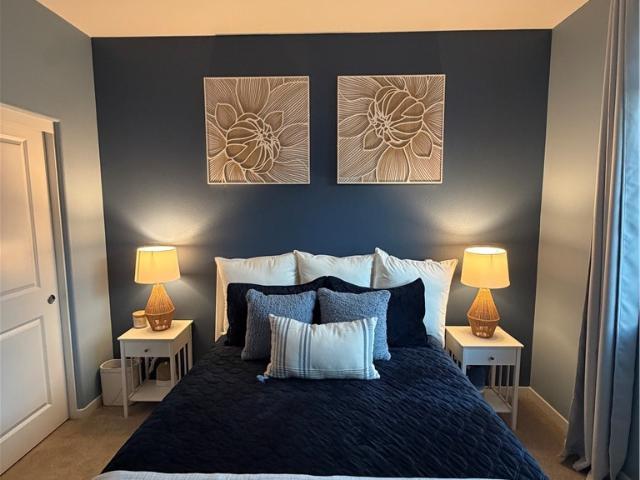 House for sale in Homeland, California