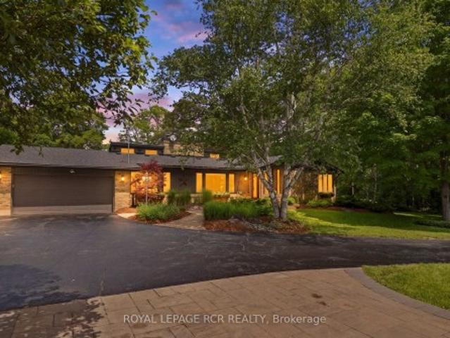 House for sale in Dufferin, Ontario