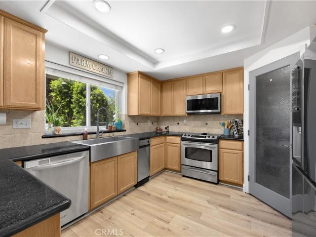 House for sale in Canyon Lake, California