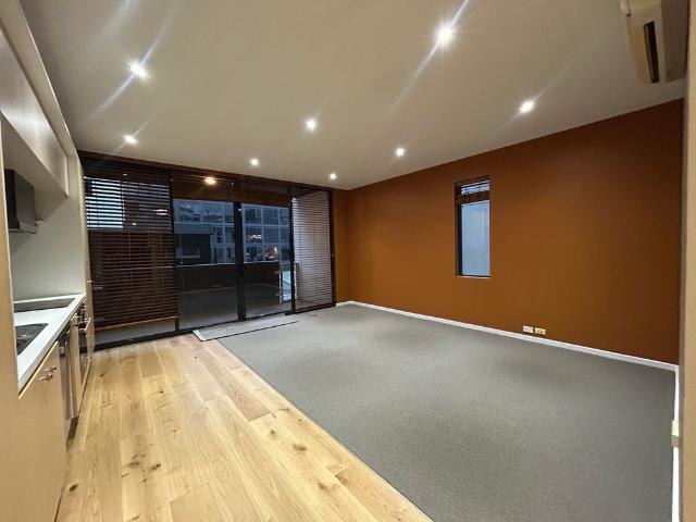 Apartment for rent in North Melbourne, Melbourne