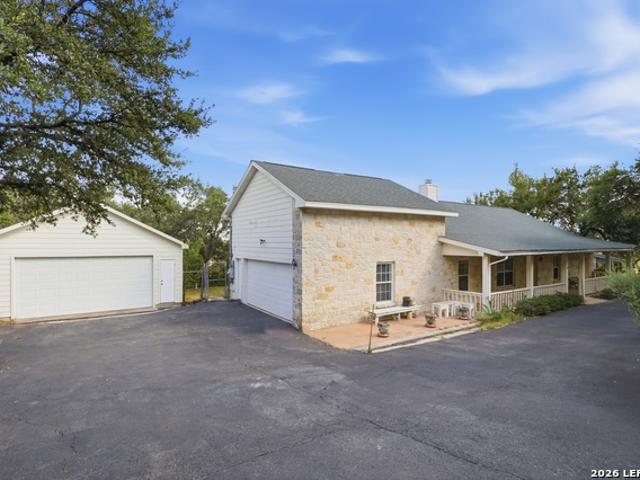 House for sale in Bulverde, Comal County