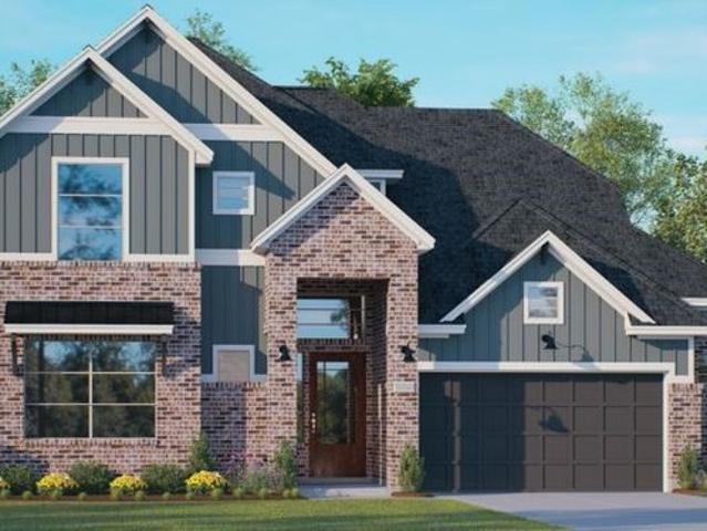 House for sale in Waller, Texas