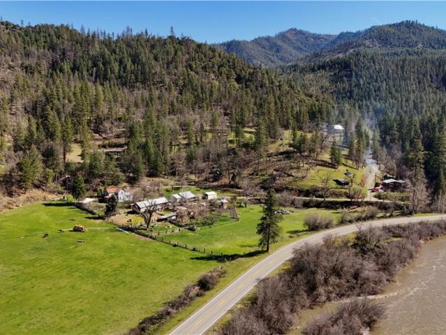 House for sale in California