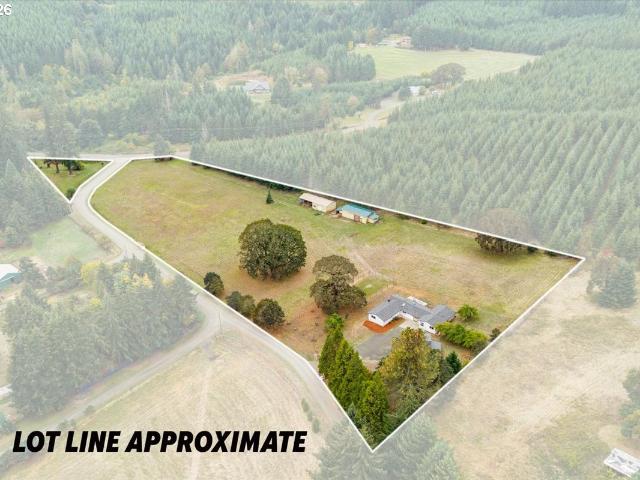 House for sale in Corvallis, Benton County