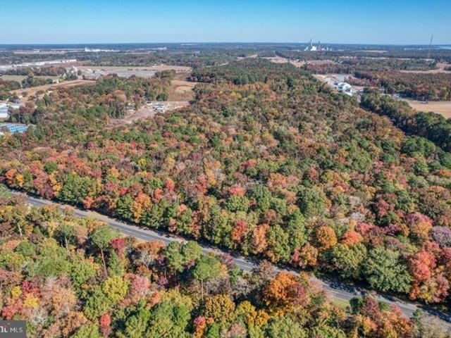 Land for sale in Delaware