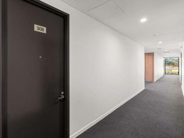 Apartment for sale in Heathcote, Canterbury
