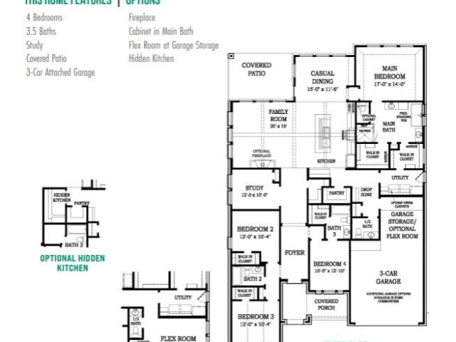 Property for sale in Waller, Texas