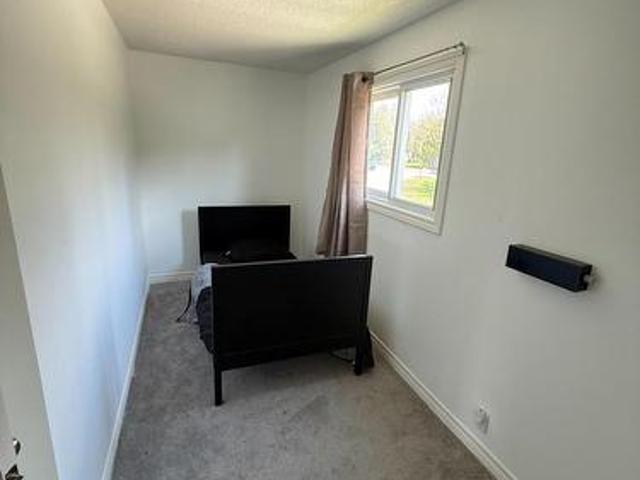 Property for rent in Dufferin, Ontario