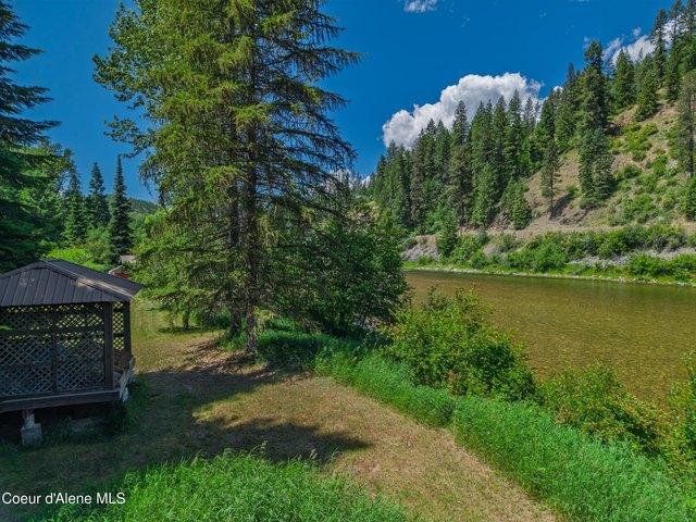 Land for sale in Shoshone, Idaho