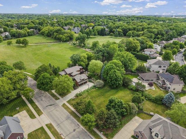Land for sale in Fitchburg, Wisconsin