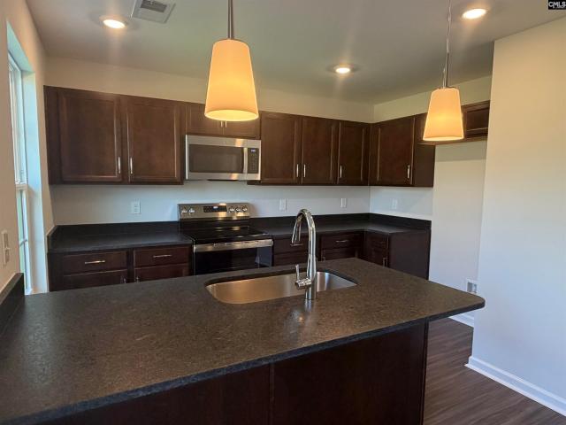 Townhouse for sale in Columbia, South Carolina