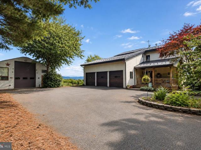 House for sale in South Mountain, Pennsylvania