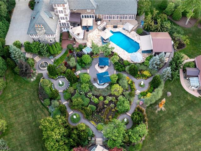 House for sale in Summit, Ohio