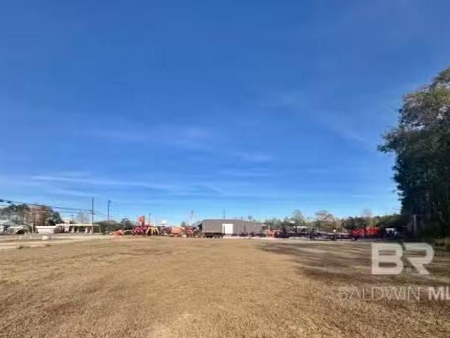 House for rent in Monroeville, Alabama