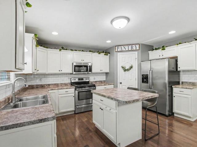 House for sale in Kenton, Kentucky