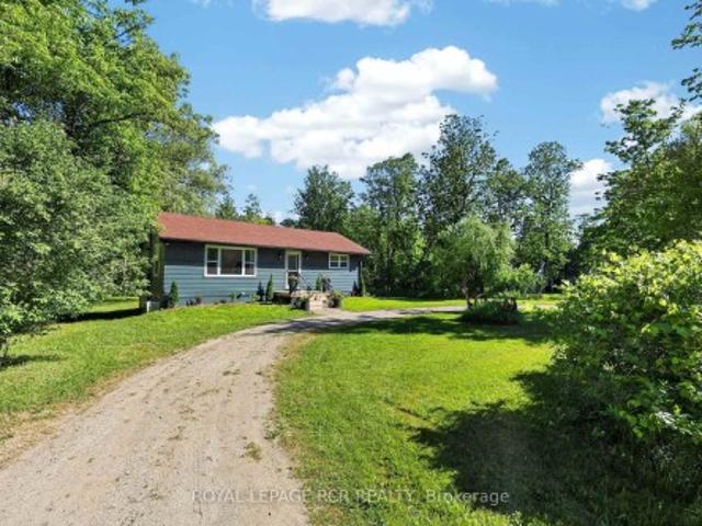 House for sale in Dufferin, Ontario